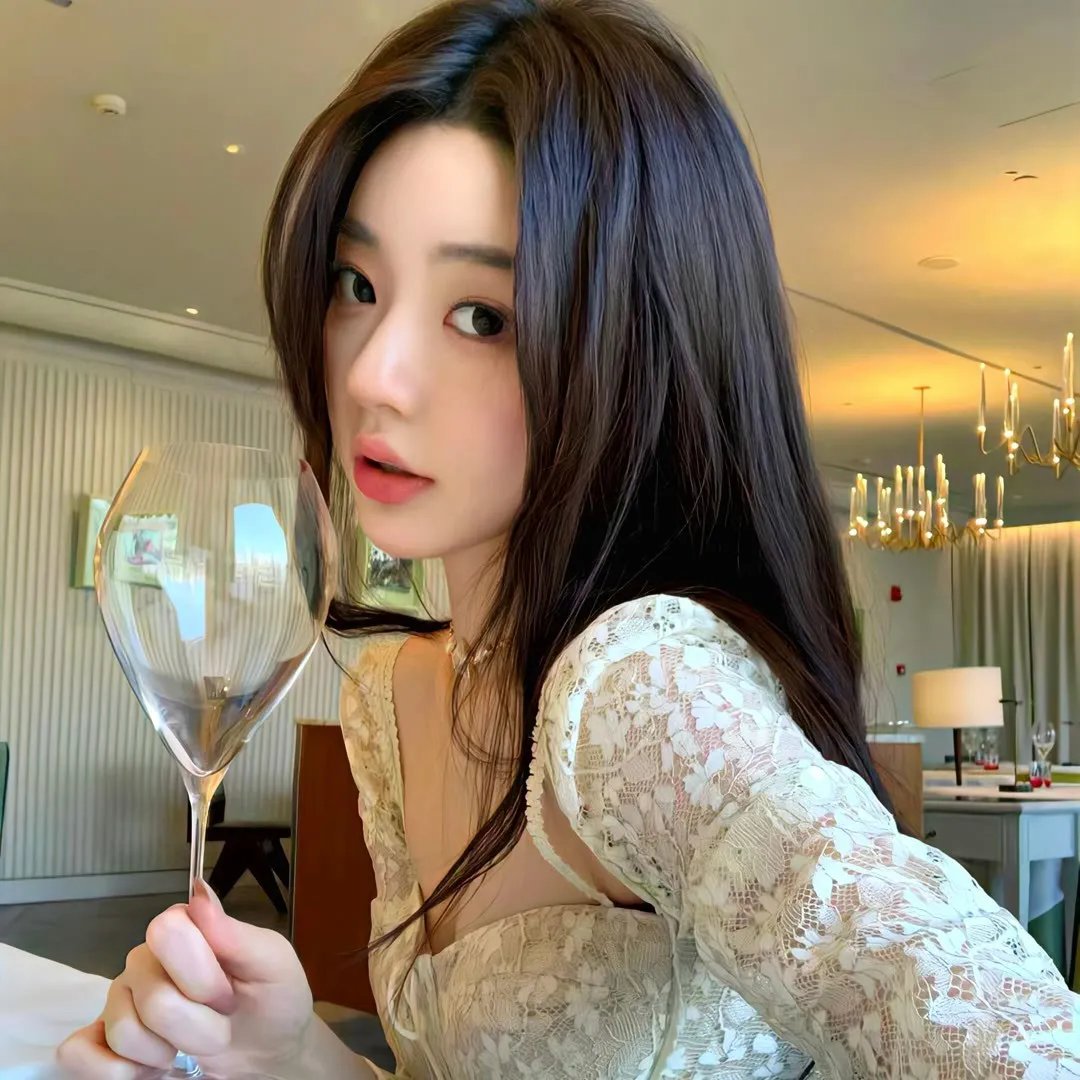 为副不仁