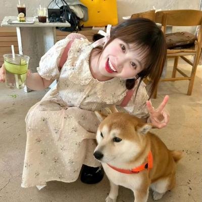 荒唐阿姨：潮爆大银幕