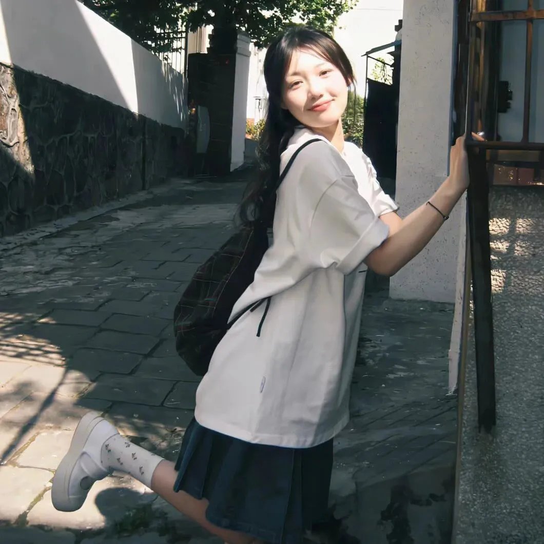 伊莉莎白不见了