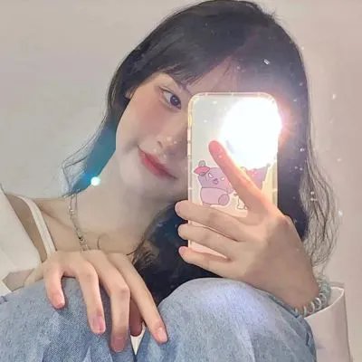 寄养的黑羊