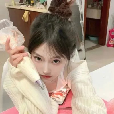 情圣大冒险