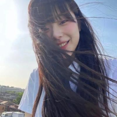 俏女怀春