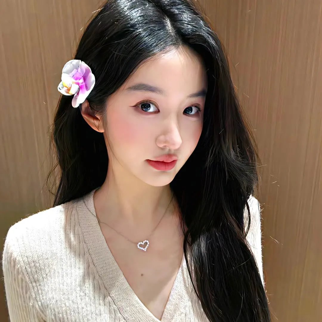 明天，我要和昨天的妳约会