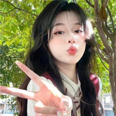灌篮高手