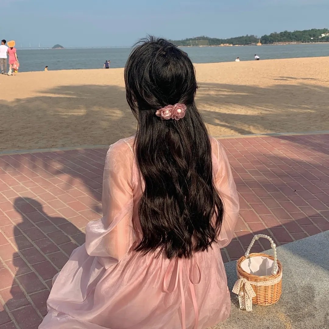 由宇子的天平