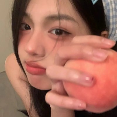 鬼娃新娘之鬼娃也有种