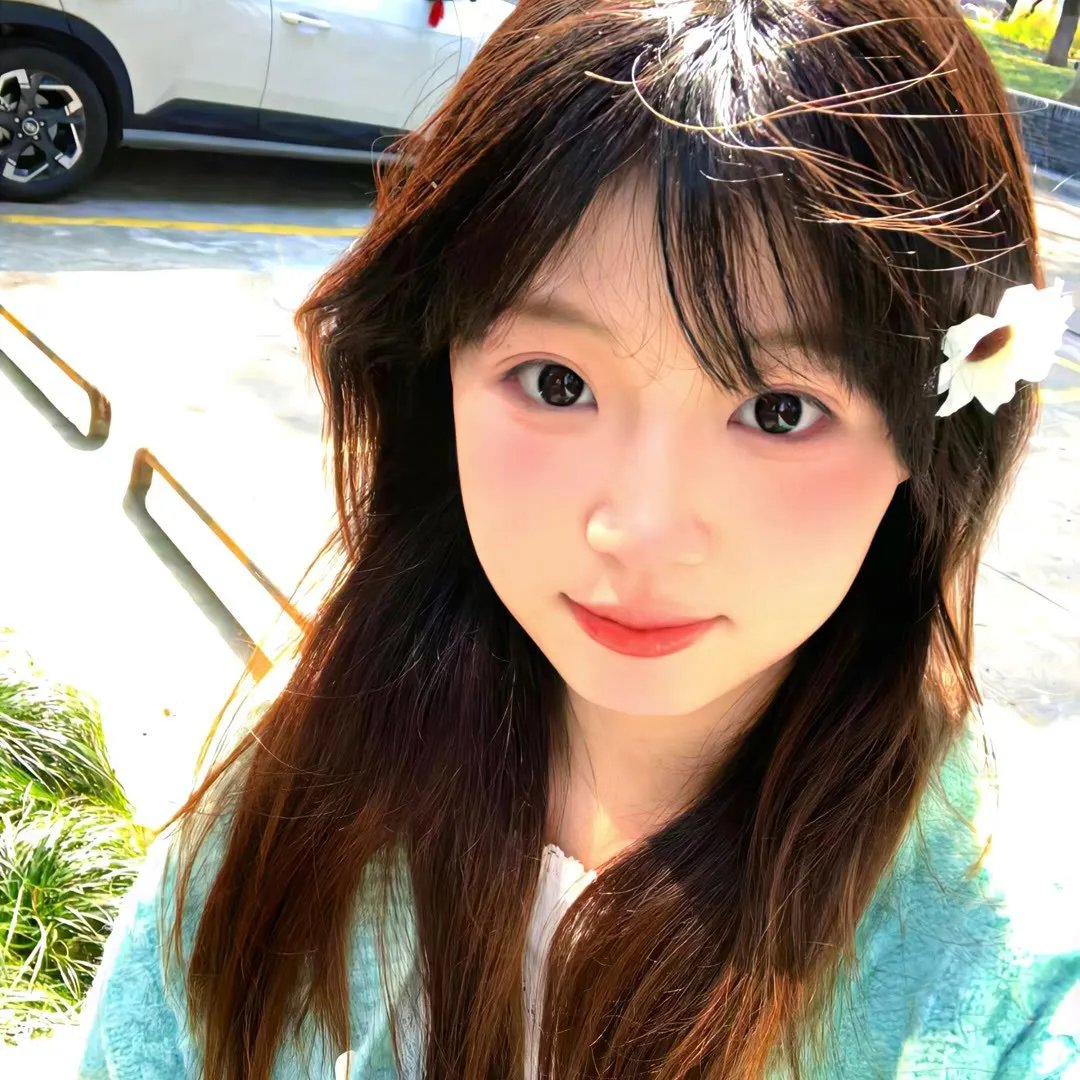 艾拉，战争下的女儿