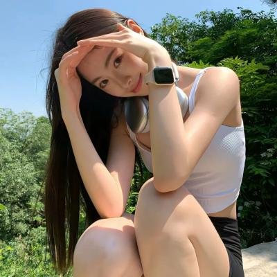 庐山假面目