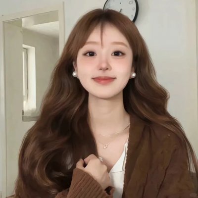 反对夫人哈德利之战