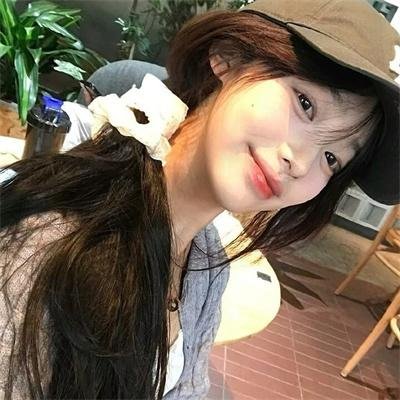 迪斯可人生