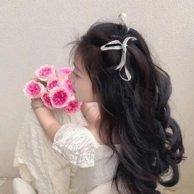 老师嫁老大