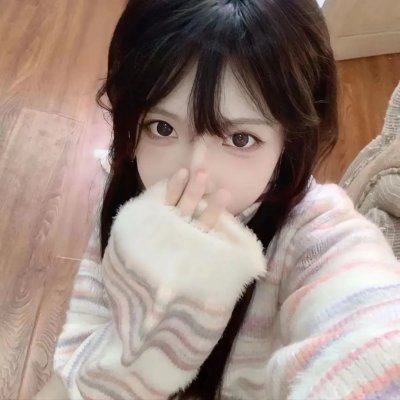 大恋爱：与将我忘记的你